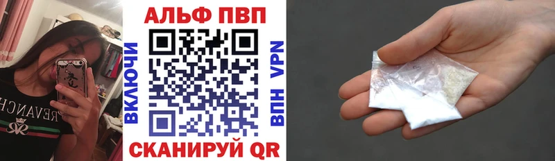 Альфа ПВП СК КРИС  Высоцк 
