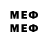 МЕТАДОН methadone MAKS NAME