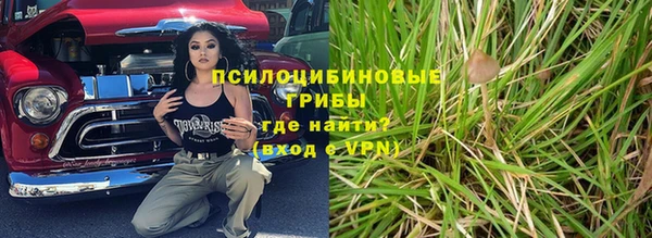 наркотики Белокуриха