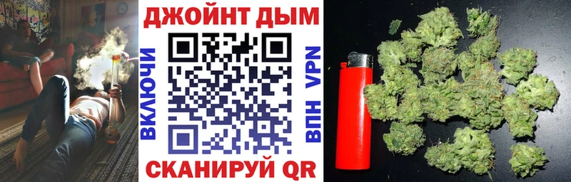 это формула Высоцк Бошки марихуана Bruce Banner